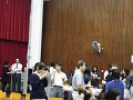 DSCF0345