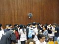 DSCF0346