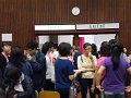 DSCF0347