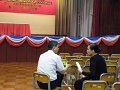 DSCF0348