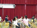 DSCF0349
