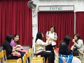 DSCF0350