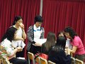DSCF0353