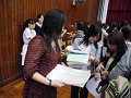 DSCF0356