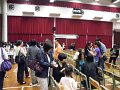 DSCF0359
