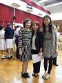 DSCF0361