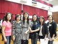 DSCF0362