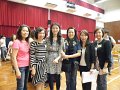 DSCF0363