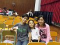 DSCF0364