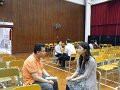DSCF0367