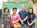 DSCF0368
