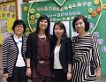 DSCF0369