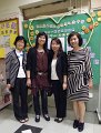 DSCF0370
