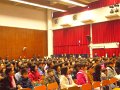 P1050343