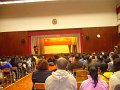 P1050344