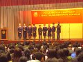 P1050371