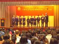 P1050374