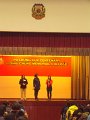 P1050380