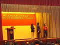 P1050382