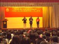 P1050384