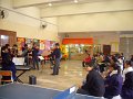 P1050390