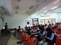 P1030172