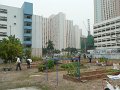 P1250690