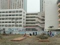 P1250723