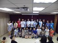 DSCF8562