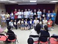 DSCF8565