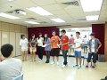 P1350167