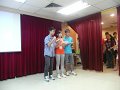 P1410588
