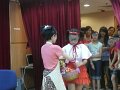 P1410606