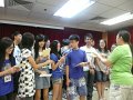 P1410702