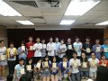 P1410711