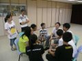 20110810-25宇宙之謎