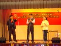 P1050474