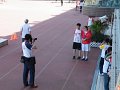 DSCF0009