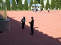 DSCF0010