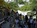 DSCF0016