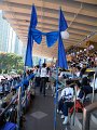 DSCF0018