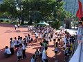 DSCF0024