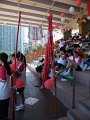 DSCF0025