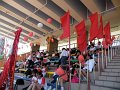 DSCF0026