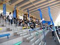 DSCF0028
