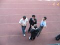 DSCF0030