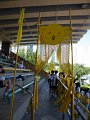 DSCF0035