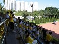 DSCF0039
