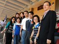 DSCF0078