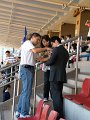 DSCF0079